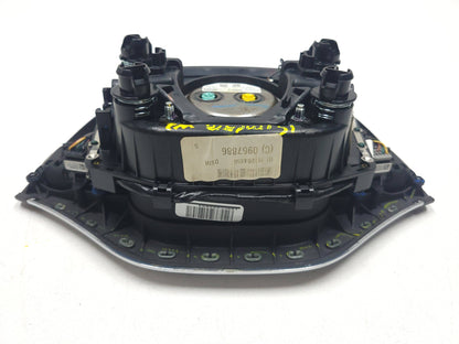 2012-2020 Chevrolet Impala Steering Wheel Air Bag SRS Airbag OEM