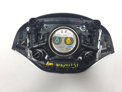 2012-2020 Chevrolet Impala Steering Wheel Air Bag SRS Airbag OEM