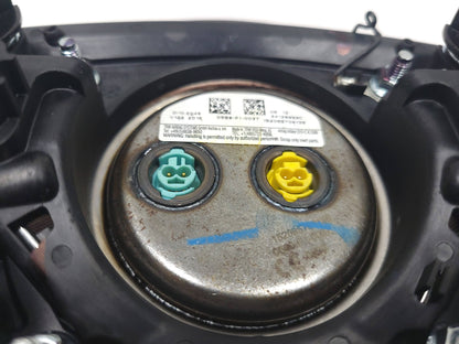 2012-2020 Chevrolet Impala Steering Wheel Air Bag SRS Airbag OEM