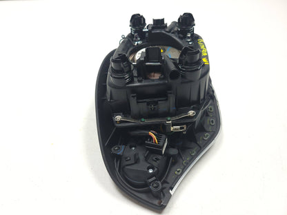 2012-2020 Chevrolet Impala Steering Wheel Air Bag SRS Airbag OEM