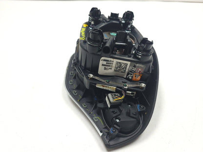 2012-2020 Chevrolet Impala Steering Wheel Air Bag SRS Airbag OEM