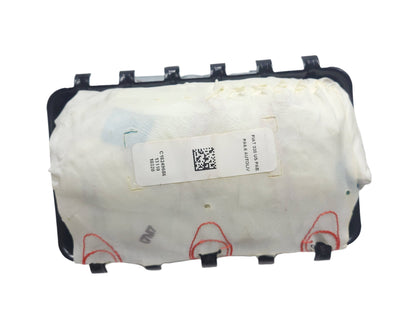 2014-2017 Fiat 500l Trekking Dash Dashboard Air Bag SRS Airbag Right Passenger OEM