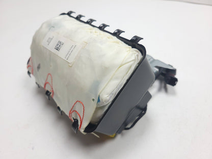 2014-2017 Fiat 500l Trekking Dash Dashboard Air Bag SRS Airbag Right Passenger OEM