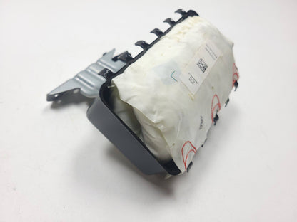 2014-2017 Fiat 500l Trekking Dash Dashboard Air Bag SRS Airbag Right Passenger OEM