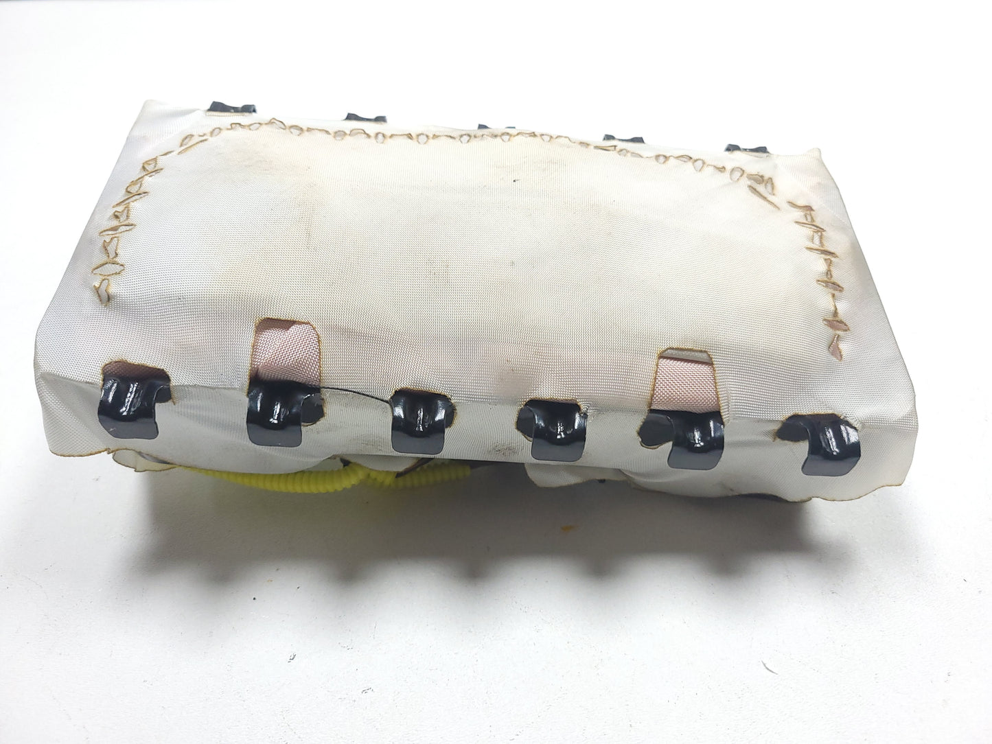 2012-2016 Dodge Dart Limited Dash Dashboard Air Bag SRS Airbag Right Passenger OEM