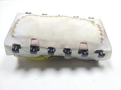 2012-2016 Dodge Dart Limited Dash Dashboard Air Bag SRS Airbag Right Passenger OEM