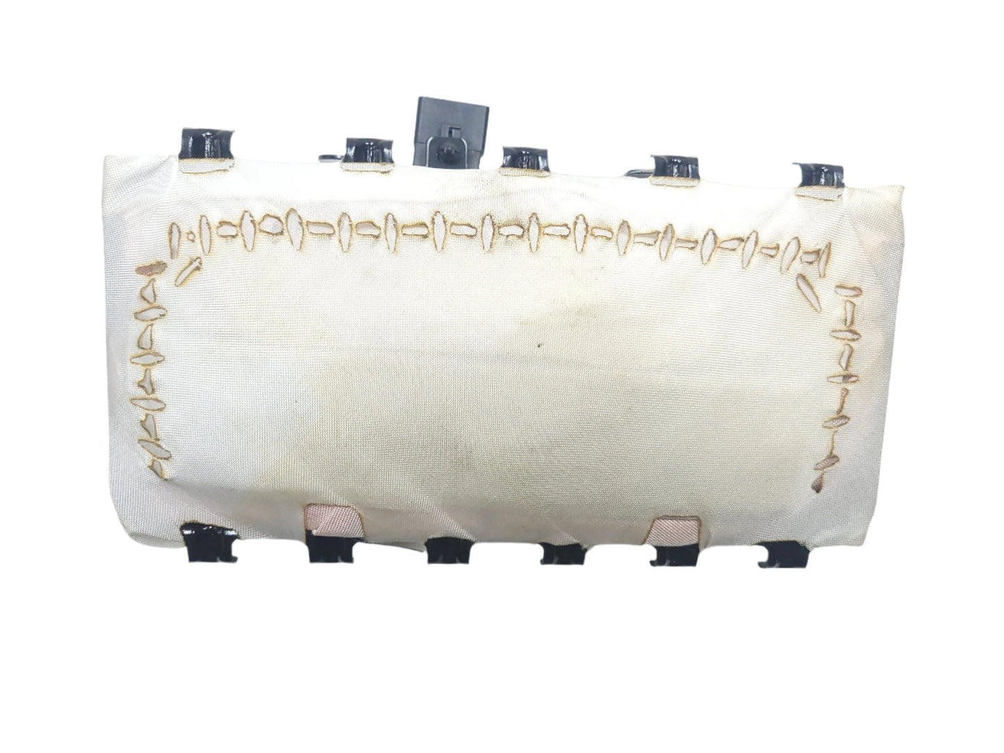 2012-2016 Dodge Dart Limited Dash Dashboard Air Bag SRS Airbag Right Passenger OEM