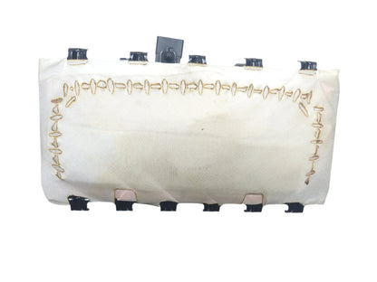 2012-2016 Dodge Dart Limited Dash Dashboard Air Bag SRS Airbag Right Passenger OEM