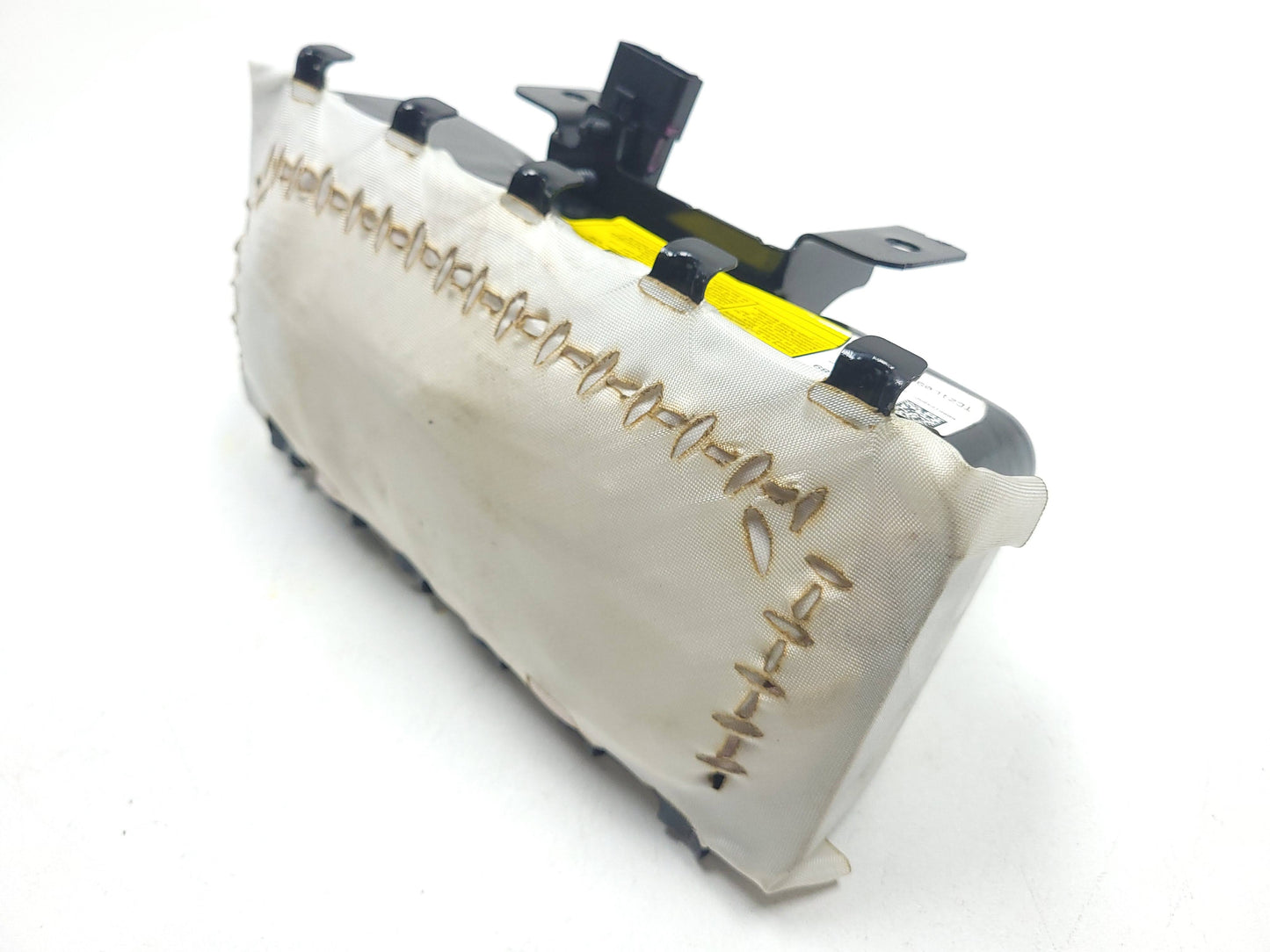 2012-2016 Dodge Dart Limited Dash Dashboard Air Bag SRS Airbag Right Passenger OEM