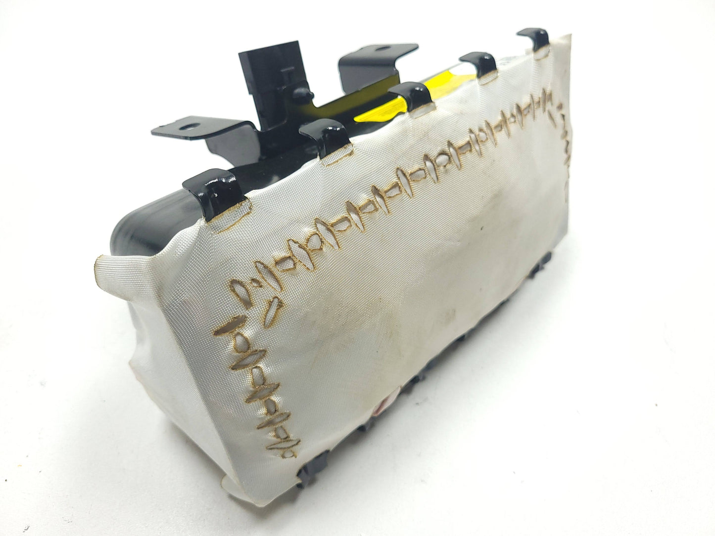 2012-2016 Dodge Dart Limited Dash Dashboard Air Bag SRS Airbag Right Passenger OEM