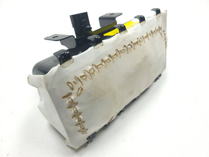 2012-2016 Dodge Dart Limited Dash Dashboard Air Bag SRS Airbag Right Passenger OEM