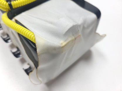 2012-2016 Dodge Dart Limited Dash Dashboard Air Bag SRS Airbag Right Passenger OEM