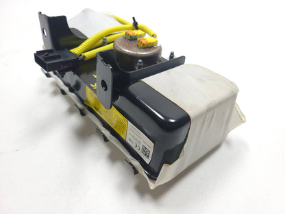 2012-2016 Dodge Dart Limited Dash Dashboard Air Bag SRS Airbag Right Passenger OEM