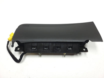 2012-2015 Chevrolet Cruze Ls Dash Dashboard Air Bag SRS Airbag Right Passenger OEM