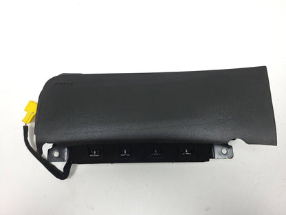 2012-2015 Chevrolet Cruze Ls Dash Dashboard Air Bag SRS Airbag Right Passenger OEM