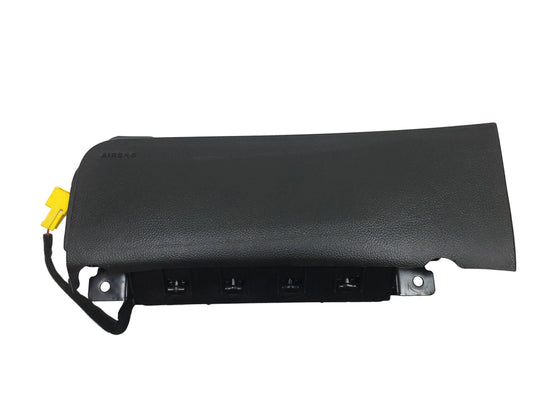 2011 - 2012 Chevrolet Cruze Left Driver Knee Air Bag SRS Airbag OEM