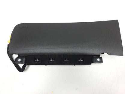2012-2015 Chevrolet Cruze Ls Dash Dashboard Air Bag SRS Airbag Right Passenger OEM