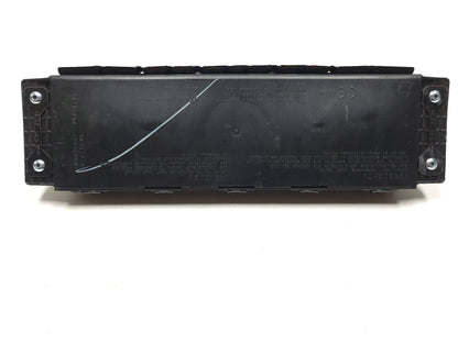 2013-2016 Dodge Dart Limited Knee Air Bag SRS Airbag Right Passenger OEM