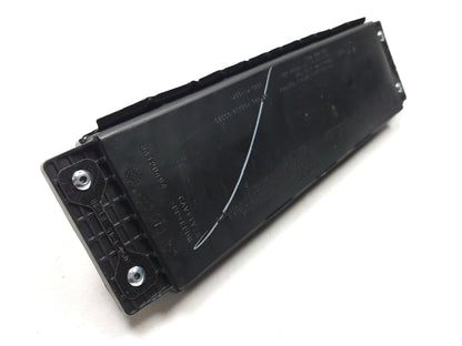 2013-2016 Dodge Dart Limited Knee Air Bag SRS Airbag Right Passenger OEM