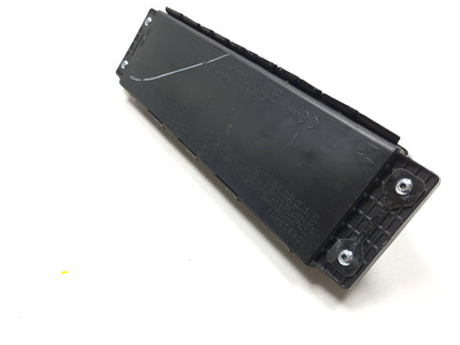 2013-2016 Dodge Dart Limited Knee Air Bag SRS Airbag Right Passenger OEM