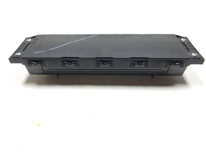 2013-2016 Dodge Dart Limited Knee Air Bag SRS Airbag Right Passenger OEM