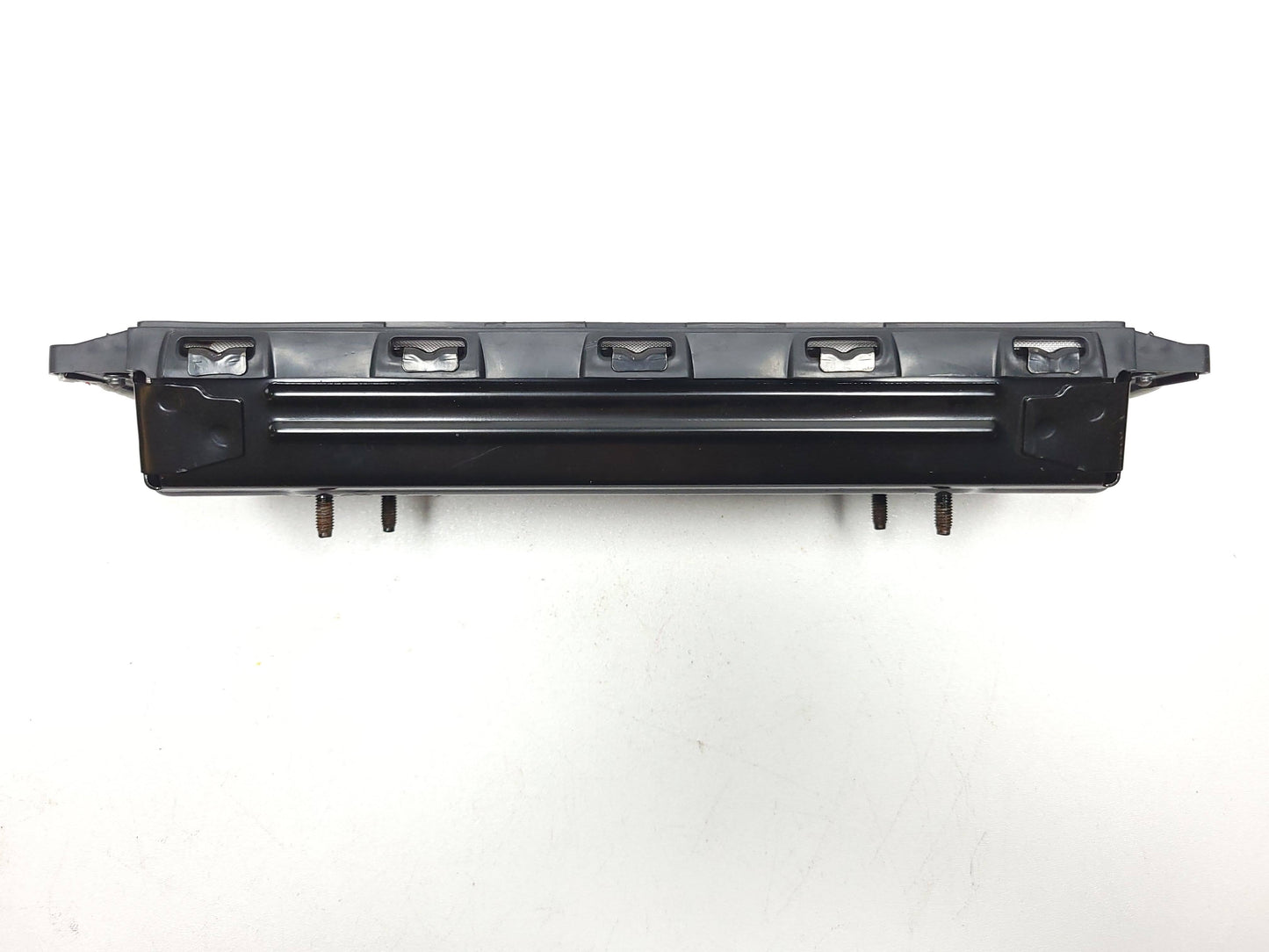 2013-2016 Dodge Dart Limited Knee Air Bag SRS Airbag Right Passenger OEM