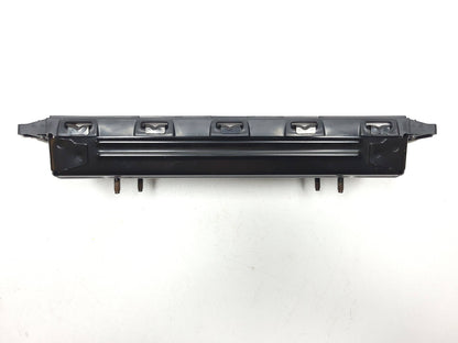 2013-2016 Dodge Dart Limited Knee Air Bag SRS Airbag Right Passenger OEM