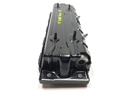 2013-2016 Dodge Dart Limited Knee Air Bag SRS Airbag Right Passenger OEM