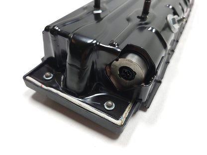 2013-2016 Dodge Dart Limited Knee Air Bag SRS Airbag Right Passenger OEM