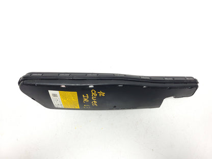 2012-2015 Chevrolet Cruze Ls Seat Air Bag SRS Airbag Left Driver Side OEM