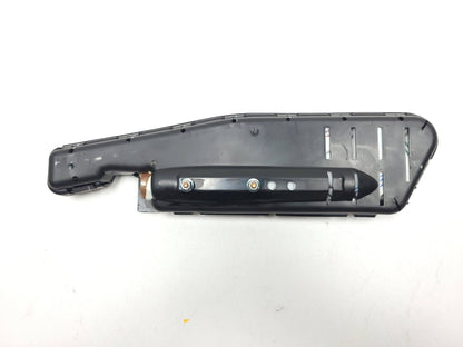2012-2015 Chevrolet Cruze Ls Seat Air Bag SRS Airbag Left Driver Side OEM