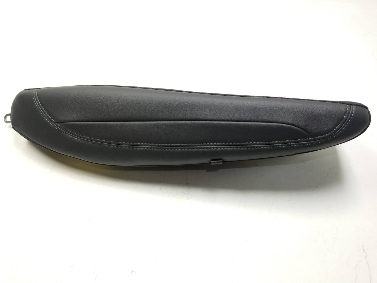 13 14 15 16 Buick Encore Seat Air Bag SRS Airbag Driver Side Left