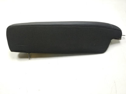 13 14 15 16 Buick Encore Seat Air Bag SRS Airbag Driver Side Left