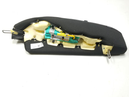 13 14 15 16 Buick Encore Seat Air Bag SRS Airbag Driver Side Left