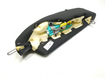 13 14 15 16 Buick Encore Seat Air Bag SRS Airbag Driver Side Left