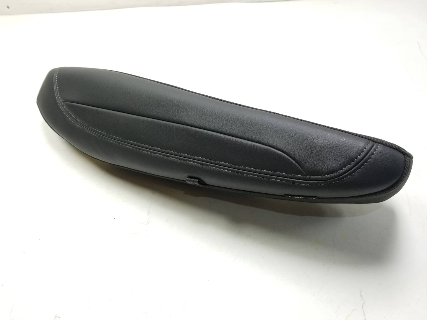 13 14 15 16 Buick Encore Seat Air Bag SRS Airbag Driver Side Left