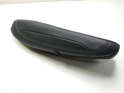 13 14 15 16 Buick Encore Seat Air Bag SRS Airbag Driver Side Left