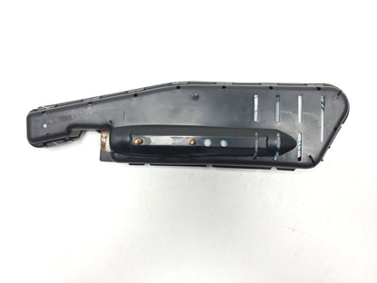 2012-2015 Chevrolet Cruze Ls Seat Air Bag SRS Airbag Left Driver Side OEM