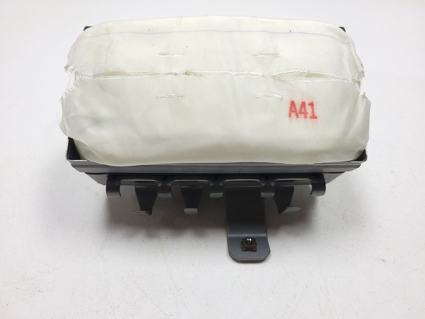 2012-2016 Subaru Forester Dash Dashboard Air Bag SRS Airbag Right Passenger OEM