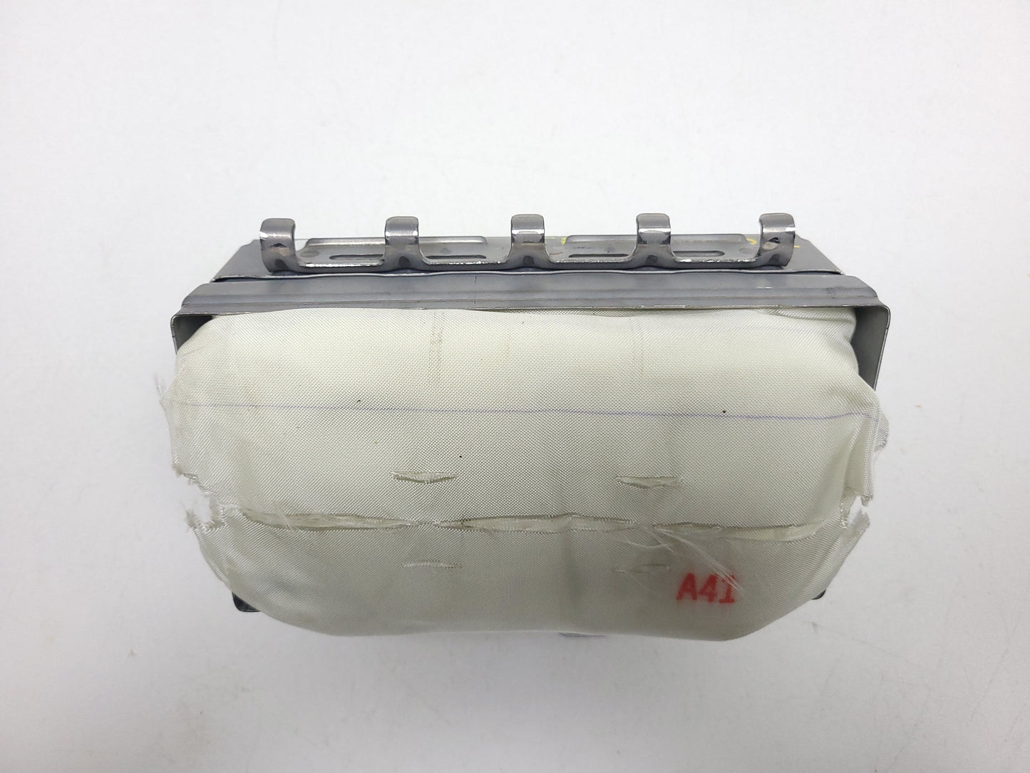 2012-2016 Subaru Forester Dash Dashboard Air Bag SRS Airbag Right Passenger OEM