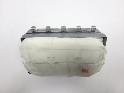 2012-2016 Subaru Forester Dash Dashboard Air Bag SRS Airbag Right Passenger OEM