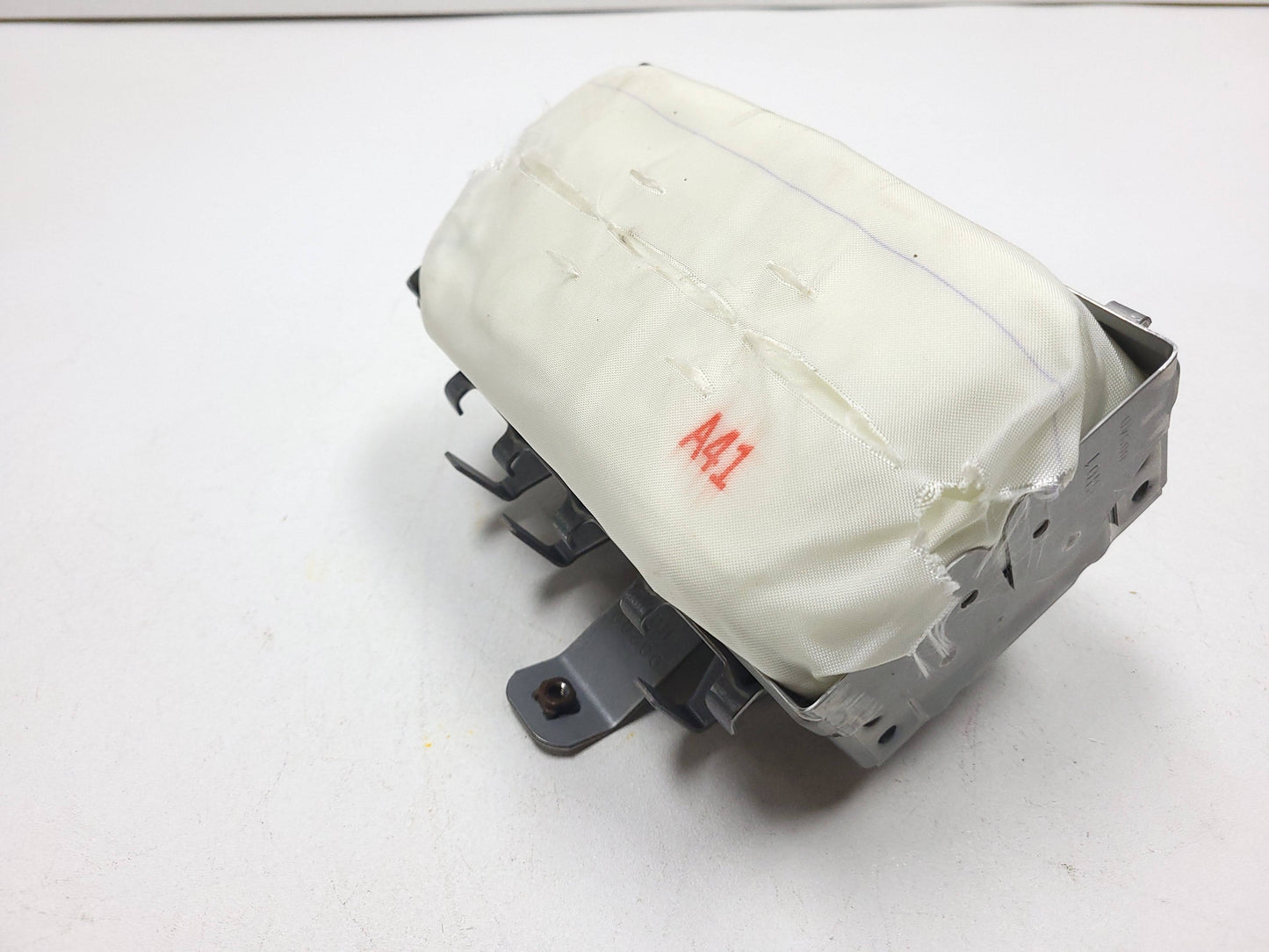 2012-2016 Subaru Forester Dash Dashboard Air Bag SRS Airbag Right Passenger OEM