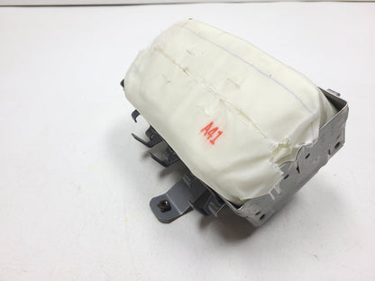 2012-2016 Subaru Forester Dash Dashboard Air Bag SRS Airbag Right Passenger OEM
