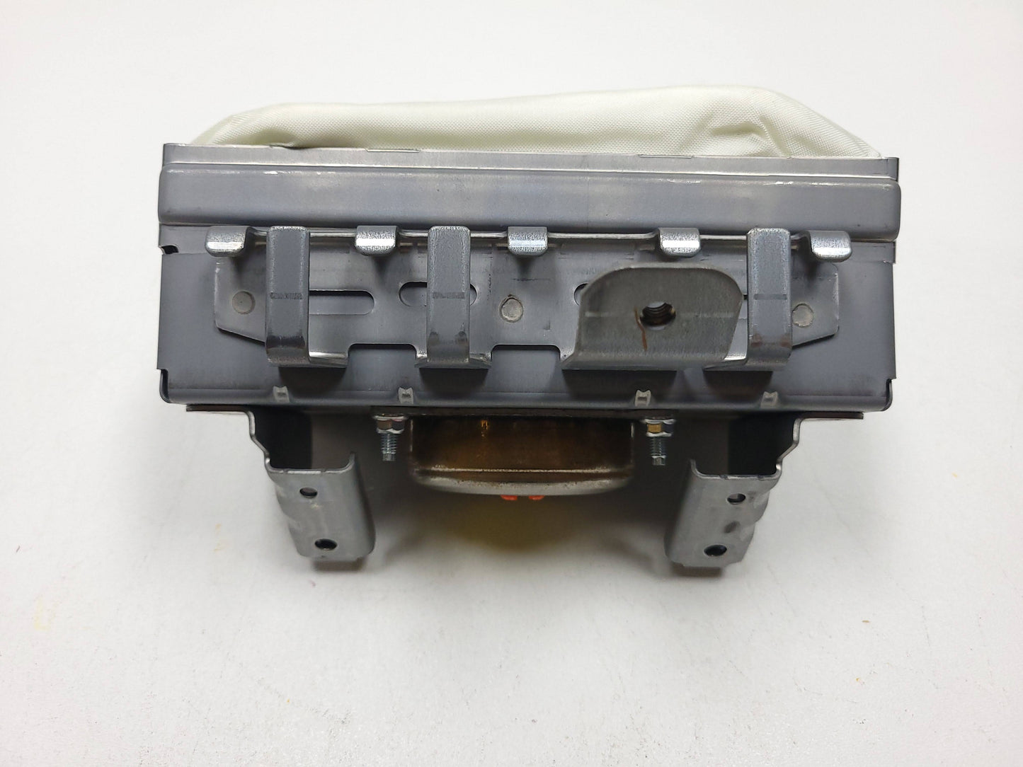 2012-2016 Subaru Forester Dash Dashboard Air Bag SRS Airbag Right Passenger OEM