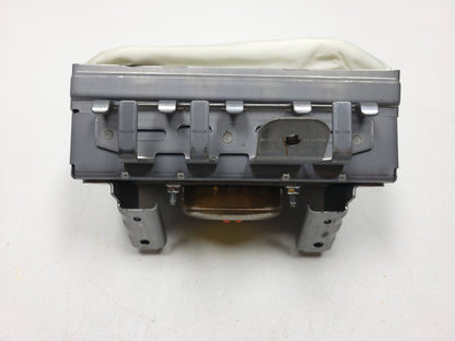 2012-2016 Subaru Forester Dash Dashboard Air Bag SRS Airbag Right Passenger OEM