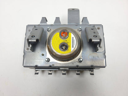 2012-2016 Subaru Forester Dash Dashboard Air Bag SRS Airbag Right Passenger OEM