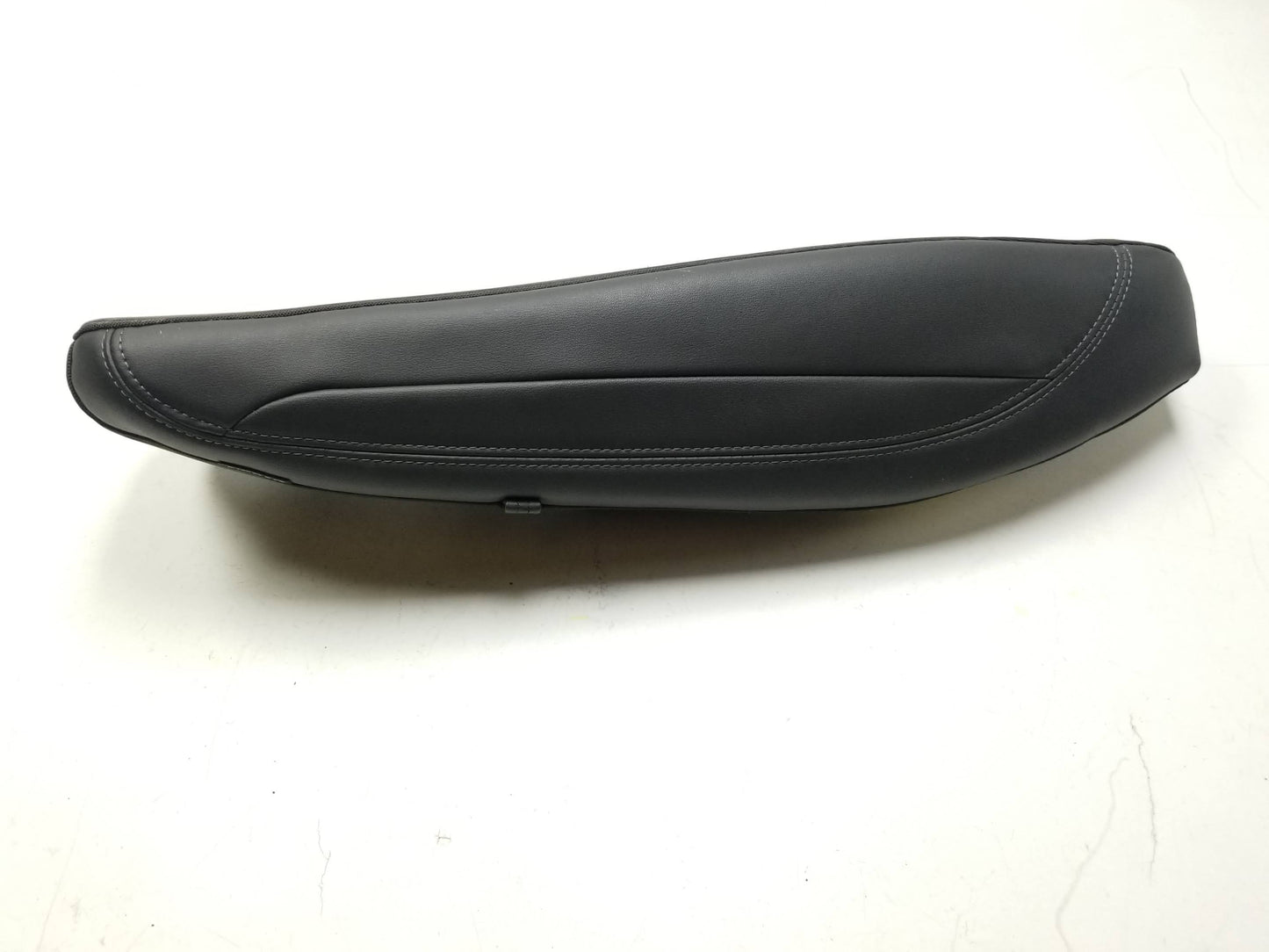 13 14 15 16 Buick Encore Seat Air Bag SRS Airbag Passenger Side Right