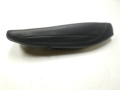 13 14 15 16 Buick Encore Seat Air Bag SRS Airbag Passenger Side Right