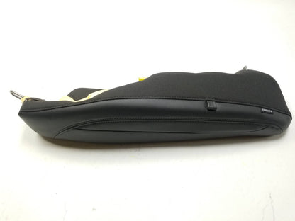 13 14 15 16 Buick Encore Seat Air Bag SRS Airbag Passenger Side Right
