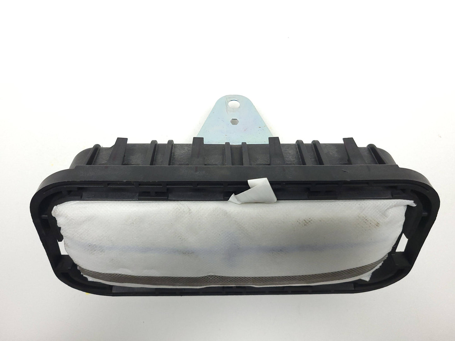 2019-2023 Chevrolet Camaro 1lt Dash Dashboard Air Bag SRS Airbag Right Passenger OEM